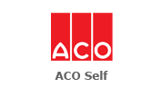 ACO