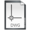 dwg