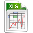 xlsx